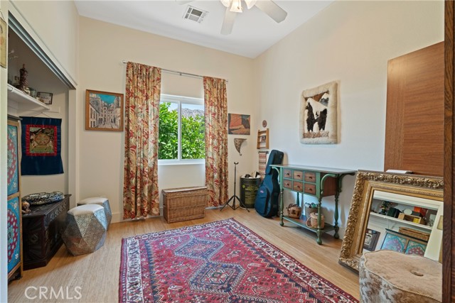 54030 Eisenhower Drive, La Quinta CA: https://media.crmls.org/medias/a3f7949f-2e19-4b8c-a16c-8eb912b503ac.jpg