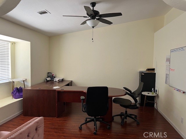 Detail Gallery Image 9 of 27 For 7653 Phelan, Phelan,  CA 92371 - 4 Beds | 3 Baths