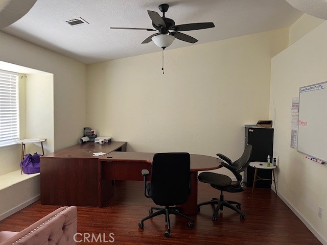 MLS #HD25260816 image #8