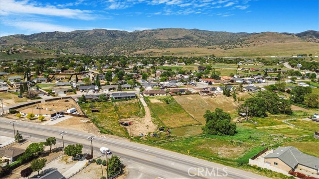 Detail Gallery Image 48 of 48 For 22301 Westwood Bld, Tehachapi,  CA 93561 - 3 Beds | 2 Baths