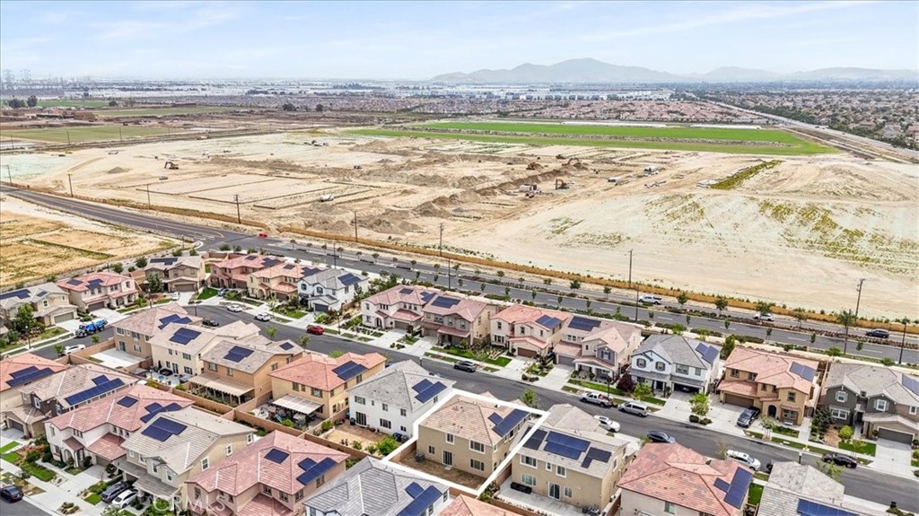 MLS #TR25115836 img 39