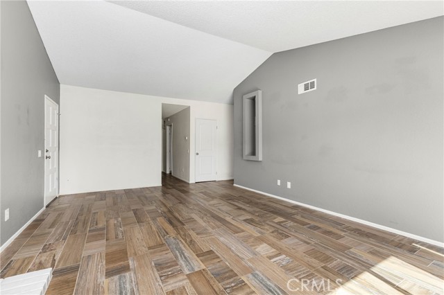 Detail Gallery Image 6 of 29 For 26611 Shane, Lake Forest,  CA 92630 - 4 Beds | 2 Baths