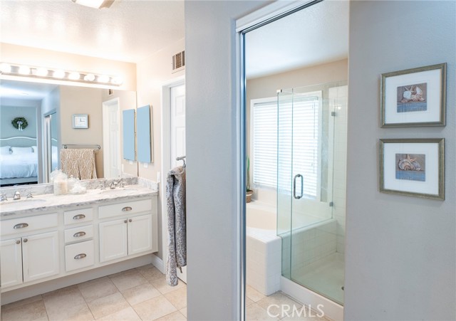 Detail Gallery Image 22 of 28 For 28 Chandler Pl, Rancho Santa Margarita,  CA 92688 - 4 Beds | 2/1 Baths