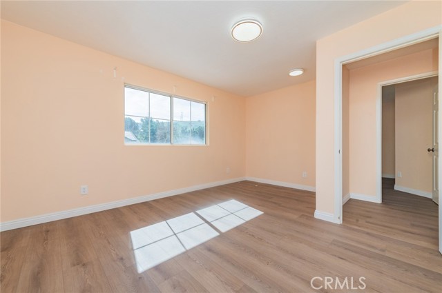 Detail Gallery Image 24 of 41 For 18907 Bentley, Rowland Heights,  CA 91748 - 5 Beds | 3 Baths