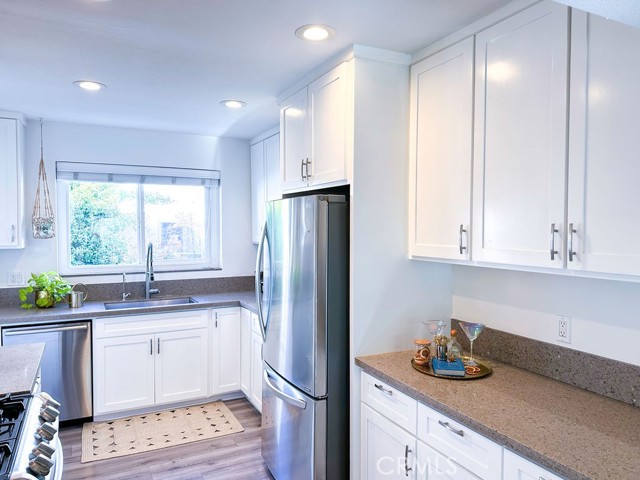 Detail Gallery Image 33 of 71 For 1927 W 84th Pl, Los Angeles,  CA 90047 - 3 Beds | 2 Baths