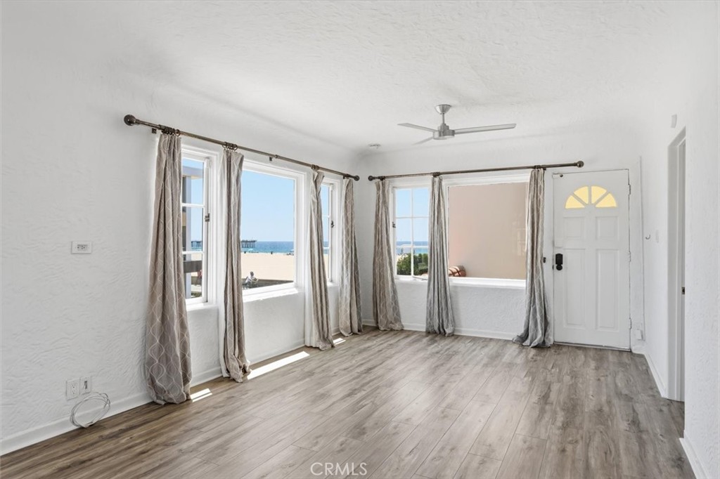 MLS #SB26136998 image #44