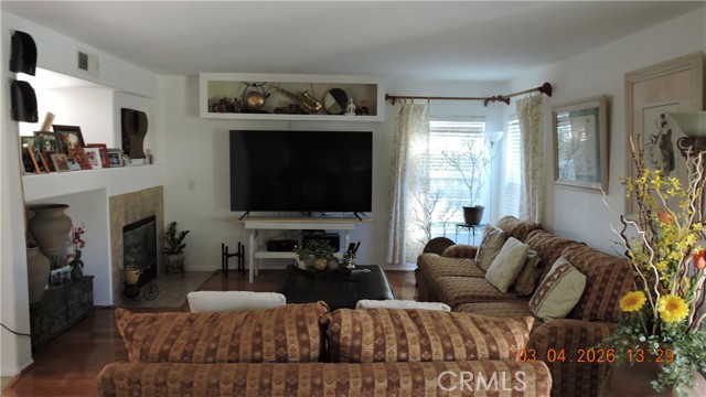 Detail Gallery Image 13 of 56 For 1855 Old Baldy, Upland,  CA 91784 - 4 Beds | 2/1 Baths