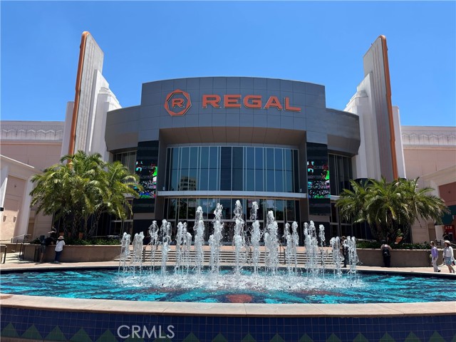 227 Carlow, Irvine CA: https://media.crmls.org/medias/a3f80414-fd4c-425c-8391-1b14bbca8867.jpg