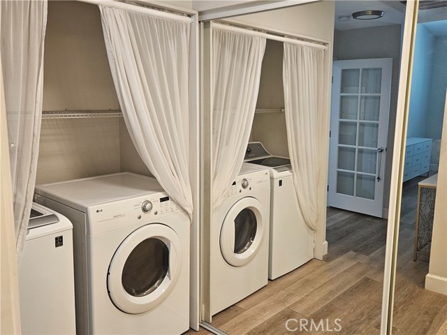 12042 Sylvan, Fountain Valley CA: https://media.crmls.org/medias/a3f81039-28a5-4434-a056-e71dd7621f1f.jpg