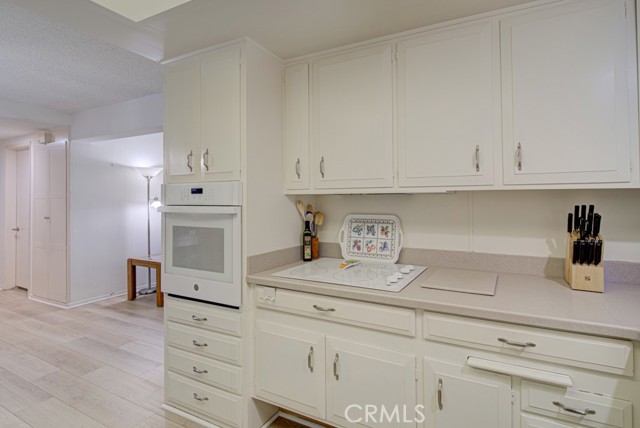 224 Avenida Majorca, Laguna Woods CA: https://media.crmls.org/medias/a3f816d2-b422-4334-9de9-35dac728bf53.jpg