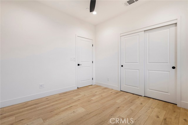 6779 Matell Road, Paradise CA: https://media.crmls.org/medias/a3f81add-572e-47b8-a72d-4c094feb3126.jpg