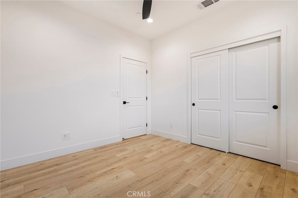 https://media.crmls.org/medias/a3f81add-572e-47b8-a72d-4c094feb3126.jpg?preset=X-Large