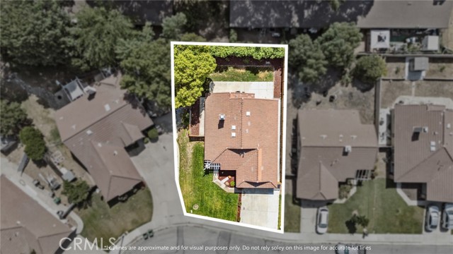 1422 Deborah Place, Beaumont CA: https://media.crmls.org/medias/a3f81f37-76cd-4bd4-a126-b88bdfc22d6b.jpg