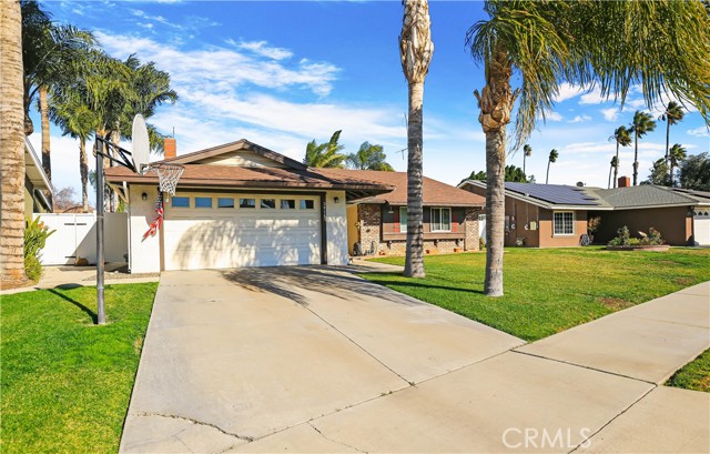 Image 2 for 3915 Furlong St, Riverside, CA 92505