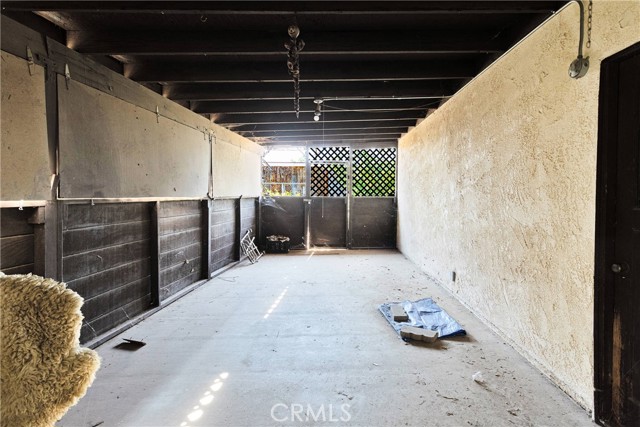 Detail Gallery Image 19 of 34 For 14122 Pawnee Rd, Apple Valley,  CA 92307 - 3 Beds | 2 Baths