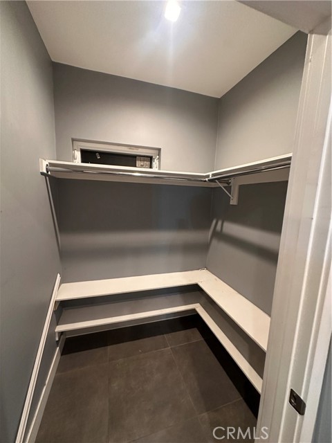 Detail Gallery Image 6 of 7 For 8963 Mercedes, Arleta,  CA 91331 - 0 Beds | 1 Baths