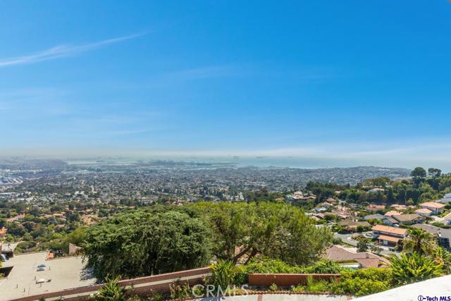 29681 Highpoint Road, Rancho Palos Verdes, California 90275, 3 Bedrooms Bedrooms, ,3 BathroomsBathrooms,Residential,Sold,Highpoint,320007857