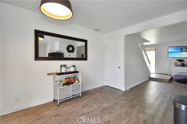 Detail Gallery Image 15 of 30 For 608 Francine Ct, La Puente,  CA 91746 - 3 Beds | 1/1 Baths