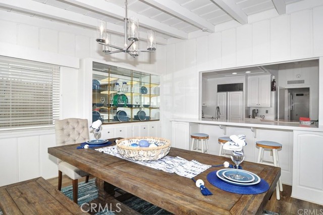 Detail Gallery Image 22 of 44 For 35325 Beach Rd, Dana Point,  CA 92624 - 4 Beds | 2/1 Baths