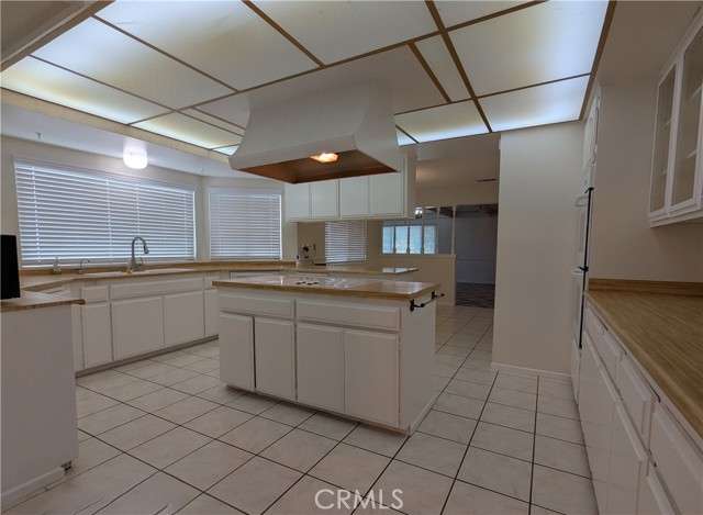 Detail Gallery Image 29 of 74 For 773 N Soboba, Hemet,  CA 92544 - 4 Beds | 3 Baths