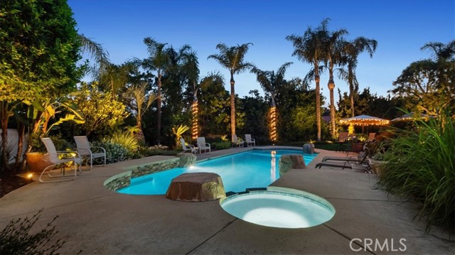 844 Deep Springs Drive, Claremont CA: https://media.crmls.org/medias/a3f848ee-5cc7-4b5e-8368-1f07c686dee7.jpg