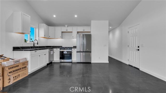 Detail Gallery Image 17 of 19 For 72753 Sierra Vista Dr, Palm Desert,  CA 92269 - 2 Beds | 1 Baths