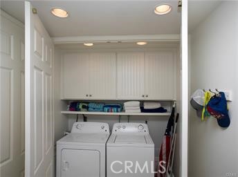 Detail Gallery Image 23 of 30 For 62 Blue Lagoon, Laguna Beach,  CA 92651 - 2 Beds | 2 Baths