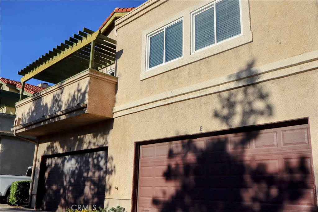 8425 Sunset Trail Place