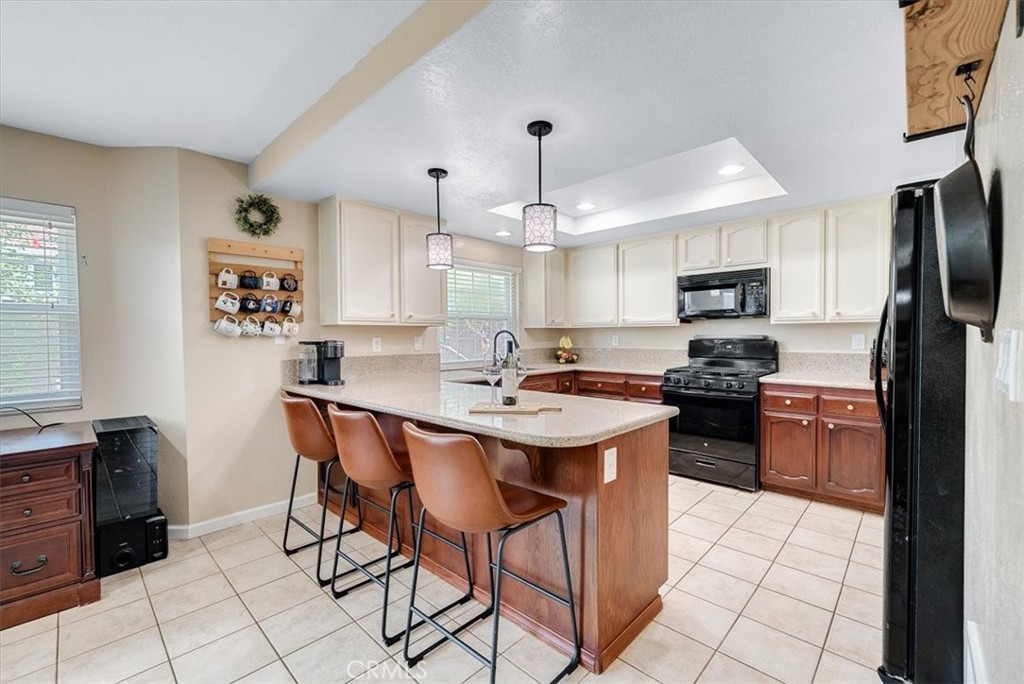 9048 Meadowrun - photo 14
