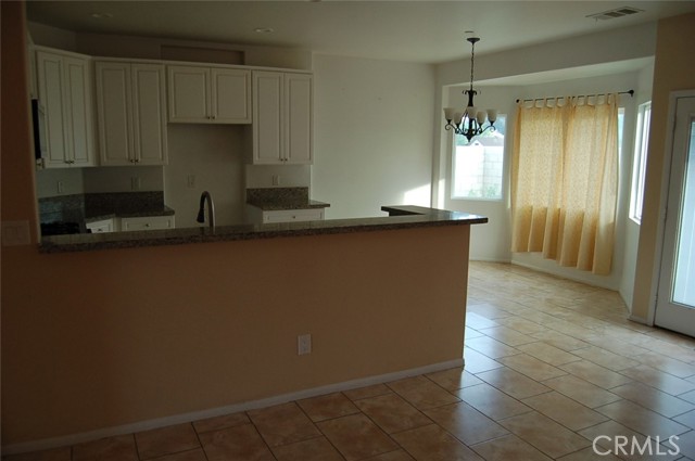 Detail Gallery Image 3 of 5 For 9280 Olive St #1,  Fontana,  CA 92335 - 3 Beds | 2 Baths