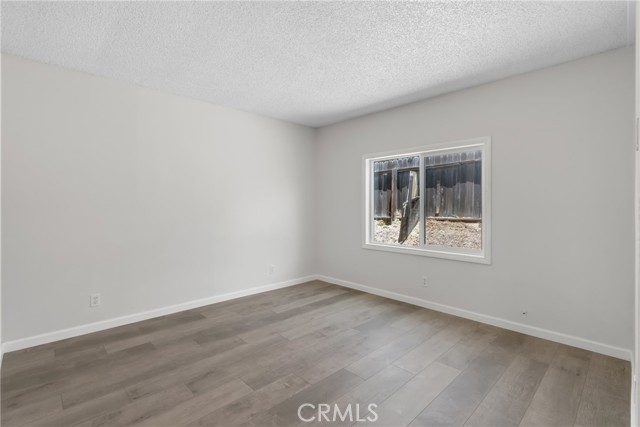 9984 Wrangler Way, Corona CA: https://media.crmls.org/medias/a3f8aa47-48b7-4ba6-86f3-c17e80a4d404.jpg