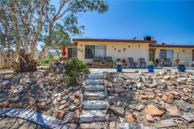 Detail Gallery Image 46 of 63 For 5407 Paradise View Rd, Yucca Valley,  CA 92284 - 3 Beds | 2 Baths