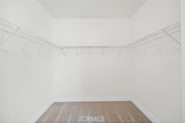 Detail Gallery Image 14 of 30 For 730 N via Barolo, Ontario,  CA 91764 - 4 Beds | 3 Baths