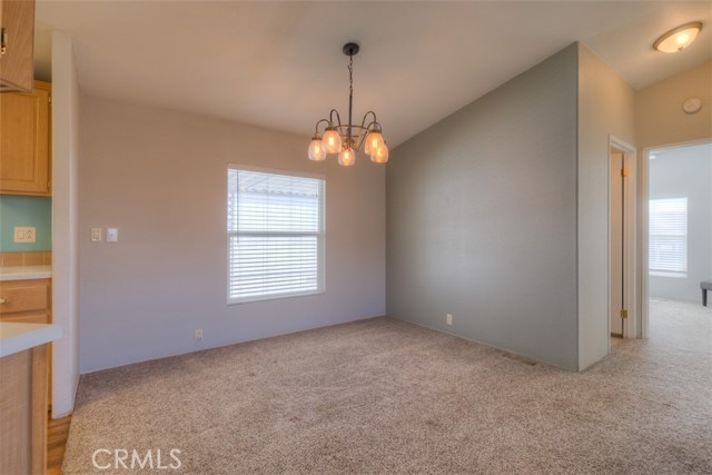 Detail Gallery Image 11 of 41 For 1675 Manzanita Ave #4,  Chico,  CA 95926 - 3 Beds | 2 Baths