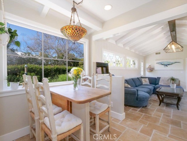 2400 Chelsea Road, Palos Verdes Estates, California 90274, 5 Bedrooms Bedrooms, ,3 BathroomsBathrooms,Residential,Sold,Chelsea,SB23068322