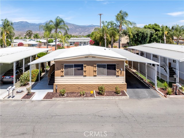 Detail Gallery Image 29 of 38 For 881 Lake Street, Hemet,  CA 92544 - 2 Beds | 2 Baths