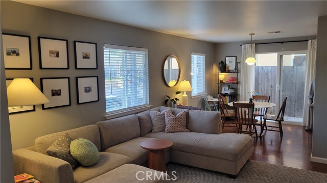 Detail Gallery Image 2 of 22 For 1093 Belridge, Oceano,  CA 93445 - – Beds | – Baths