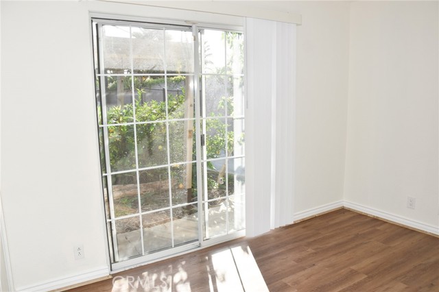 Detail Gallery Image 18 of 43 For 16131 Nassau Ln, Huntington Beach,  CA 92649 - 3 Beds | 3 Baths