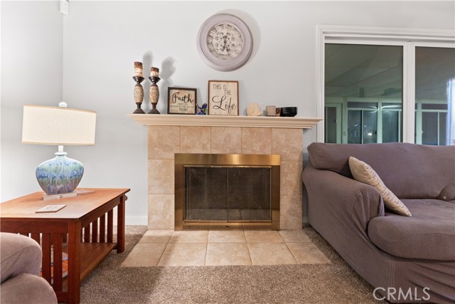 Detail Gallery Image 15 of 48 For 875 S Grove St, Redlands,  CA 92374 - 3 Beds | 2 Baths