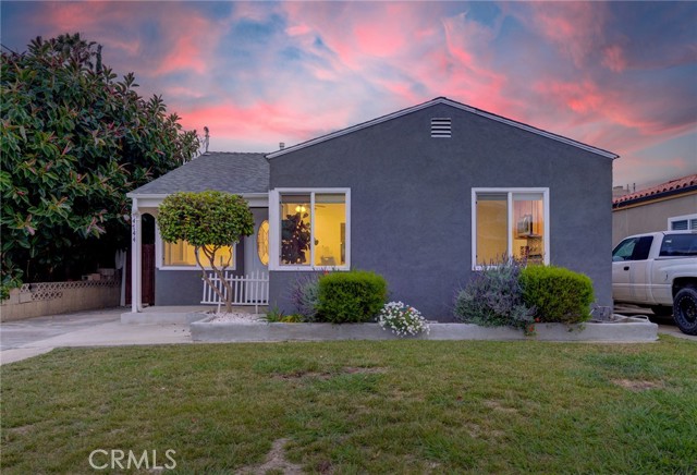 MLS# PV23086105