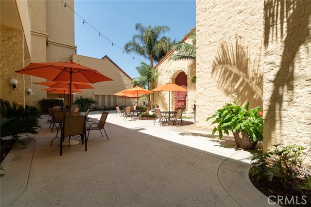 Detail Gallery Image 14 of 39 For 24055 Paseo Del Lago #556,  Laguna Woods,  CA 92637 - 0 Beds | 1 Baths