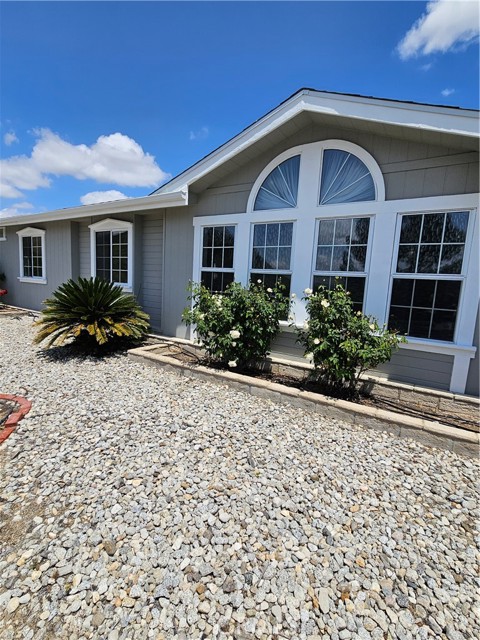 33510 Hayfield Circle, Wildomar, CA, 92595 33510 Hayfield Circle, Wildomar, CA, 92595