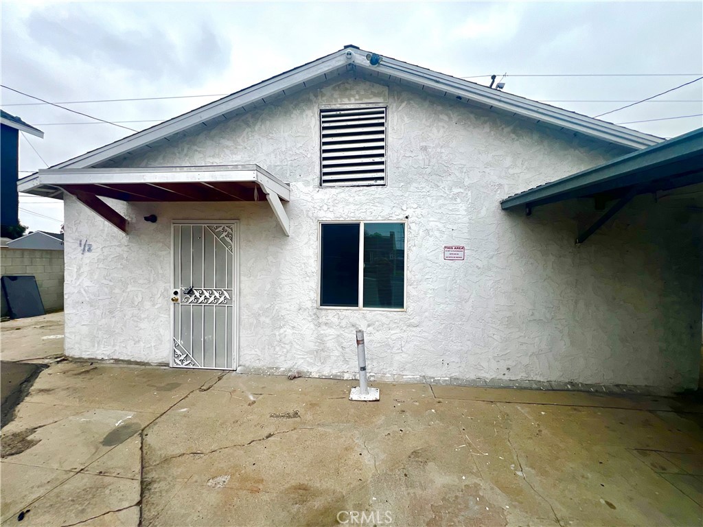 2657 E Monroe Street