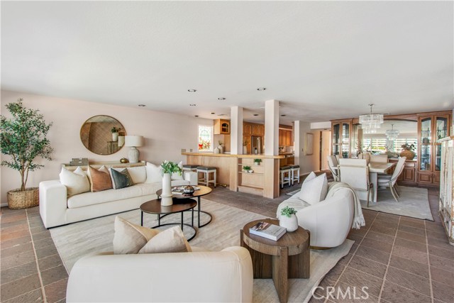 Detail Gallery Image 5 of 24 For 426 via Lido Nord, Newport Beach,  CA 92663 - 4 Beds | 3 Baths