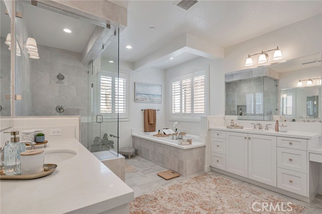 12060 N Azurita Court, Porter Ranch CA: https://media.crmls.org/medias/a3f99d33-11ff-4265-802e-da7c5e5c7b4d.jpg