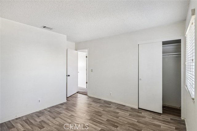 Detail Gallery Image 21 of 51 For 18127 Hinton St, Hesperia,  CA 92345 - 3 Beds | 2 Baths