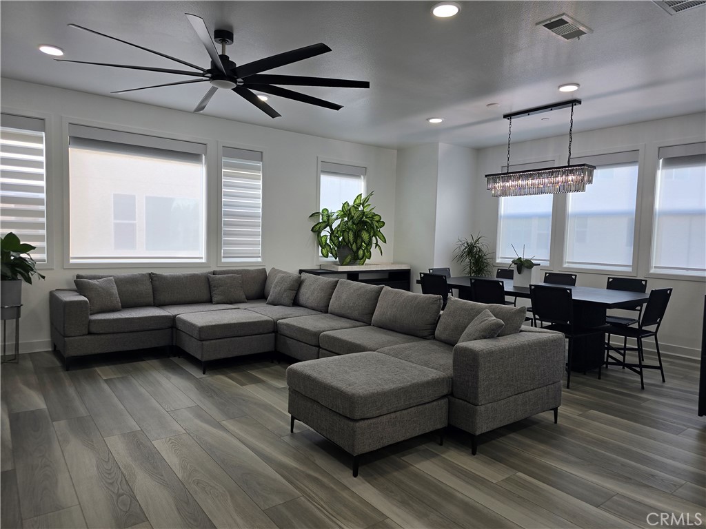 A3f9ae4a C19e 427a A0fe C25c5e4c7d6a