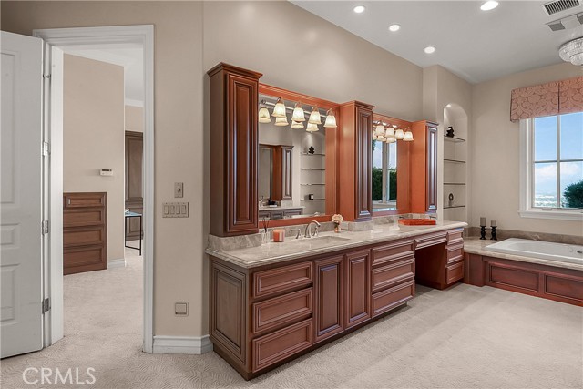 Detail Gallery Image 26 of 60 For 24862 Wooded Vista, West Hills,  CA 91307 - 5 Beds | 5 Baths