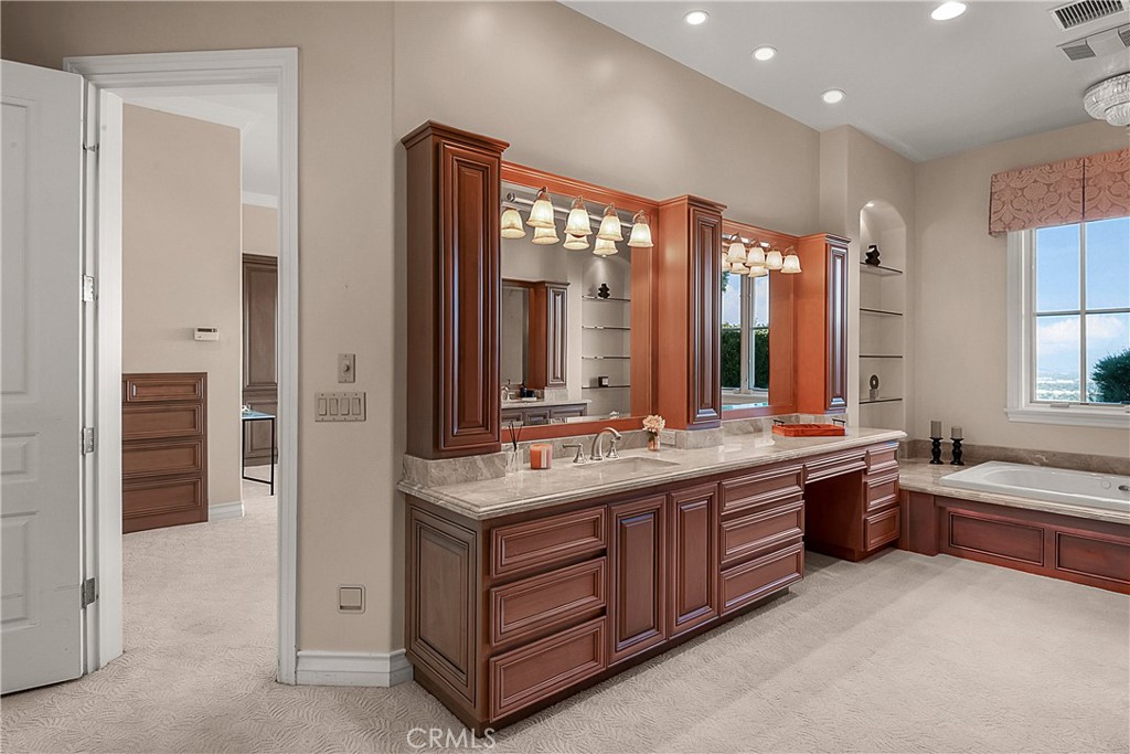 MLS #SR25261891 image #25