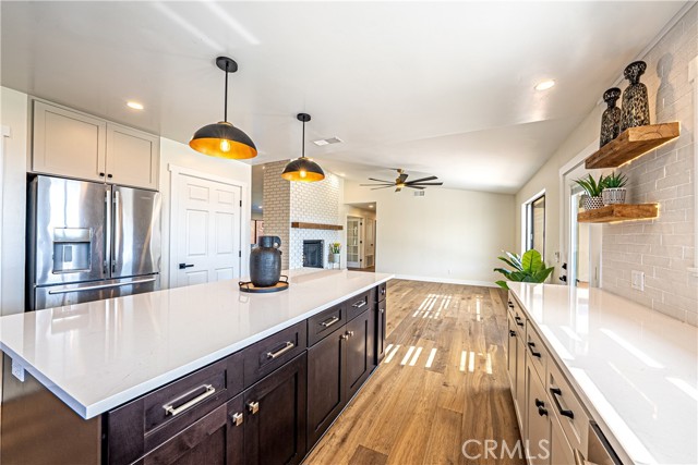 Detail Gallery Image 23 of 72 For 10095 San Marcos Rd, Atascadero,  CA 93422 - 3 Beds | 3 Baths